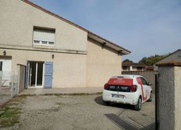 Photo n°3