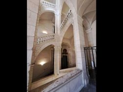 Photo n°6