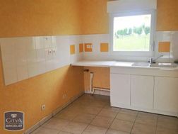 Photo n°4