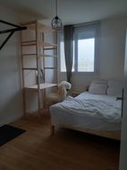 Photo n°5