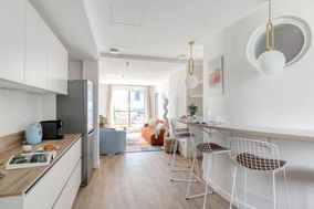 Photo n°1
