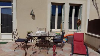 Photo n°3