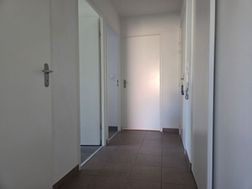 Photo n°2