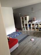 Photo n°4