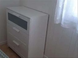 Photo n°3