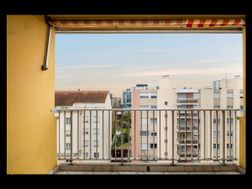 Photo n°1