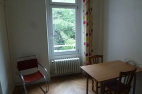 Photo n°2