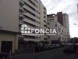 Photo n°2