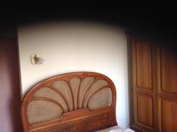Photo n°3