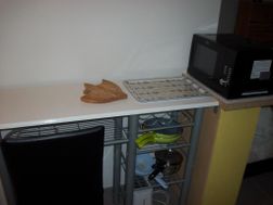 Photo n°2