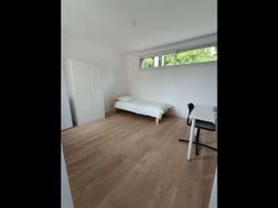 Photo n°2