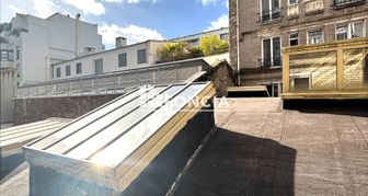 Photo n°2