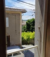 Photo n°2