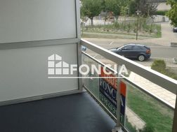 Photo n°2