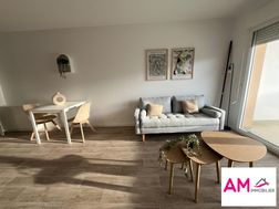Photo n°4