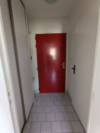 Photo n°5