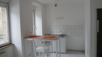 Photo n°1