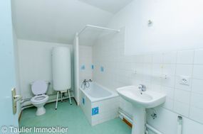 Photo n°4