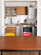 Photo n°5
