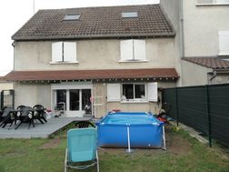 Photo n°3