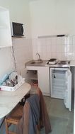 Photo n°3