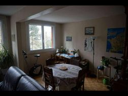 Photo n°4