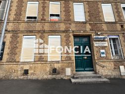 Photo n°2