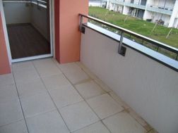 Photo n°3