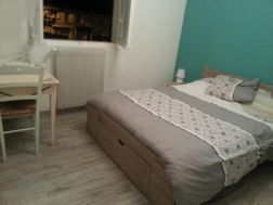 Photo n°2