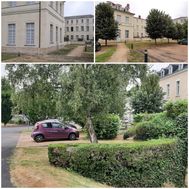 Photo n°1