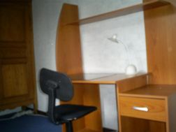 Photo n°2