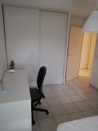 Photo n°1