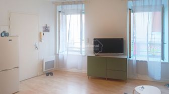 Photo n°3