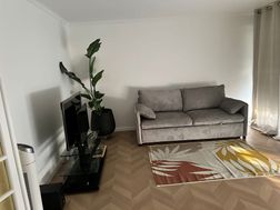 Photo n°7