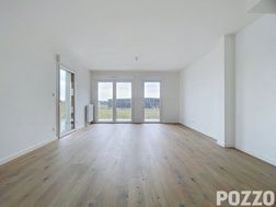 Photo n°6