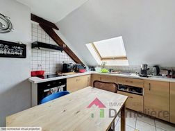 Photo n°3