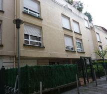 Photo n°3