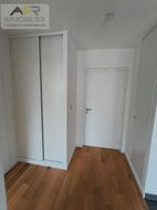 Photo n°4