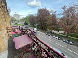 Photo n°3