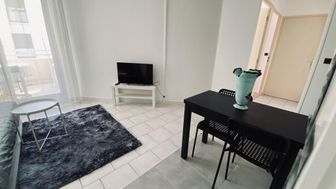 Photo n°3