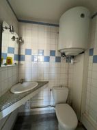 Photo n°6