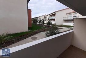 Photo n°6