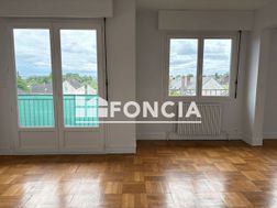 Photo n°4