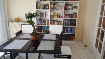 Photo n°4