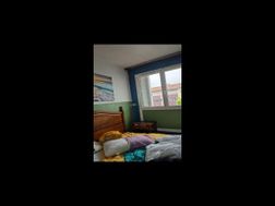 Photo n°1