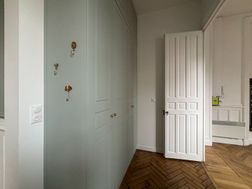 Photo n°2