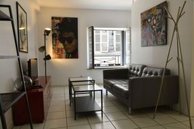 Photo n°1