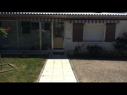 Photo n°2