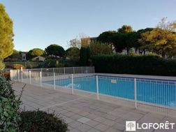 Photo n°6