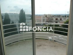 Photo n°1